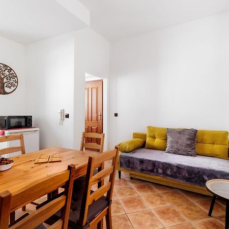 Apartmany V Centru Česká Lípa Zewnętrze zdjęcie