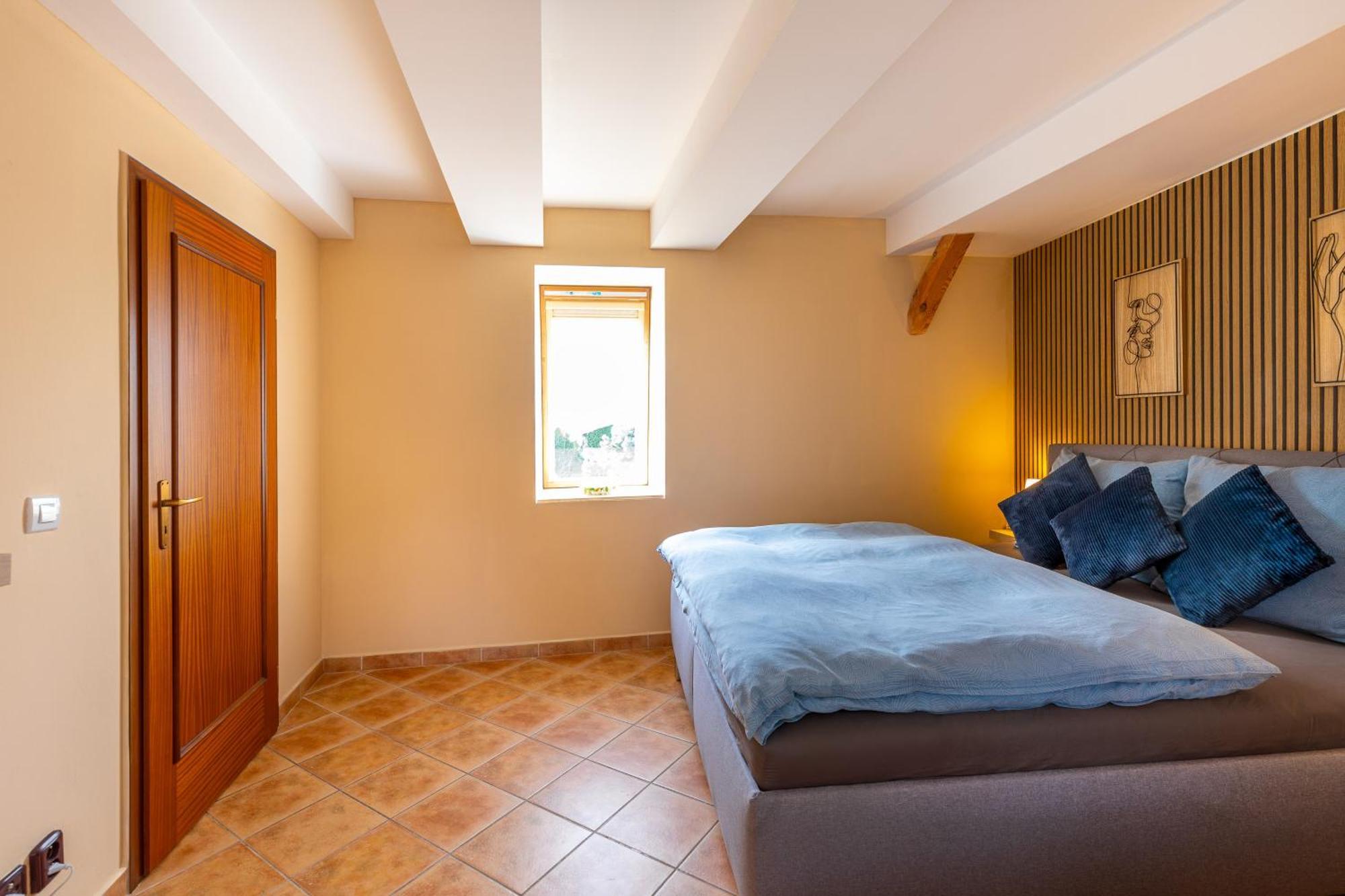 Apartmany V Centru Česká Lípa Zewnętrze zdjęcie