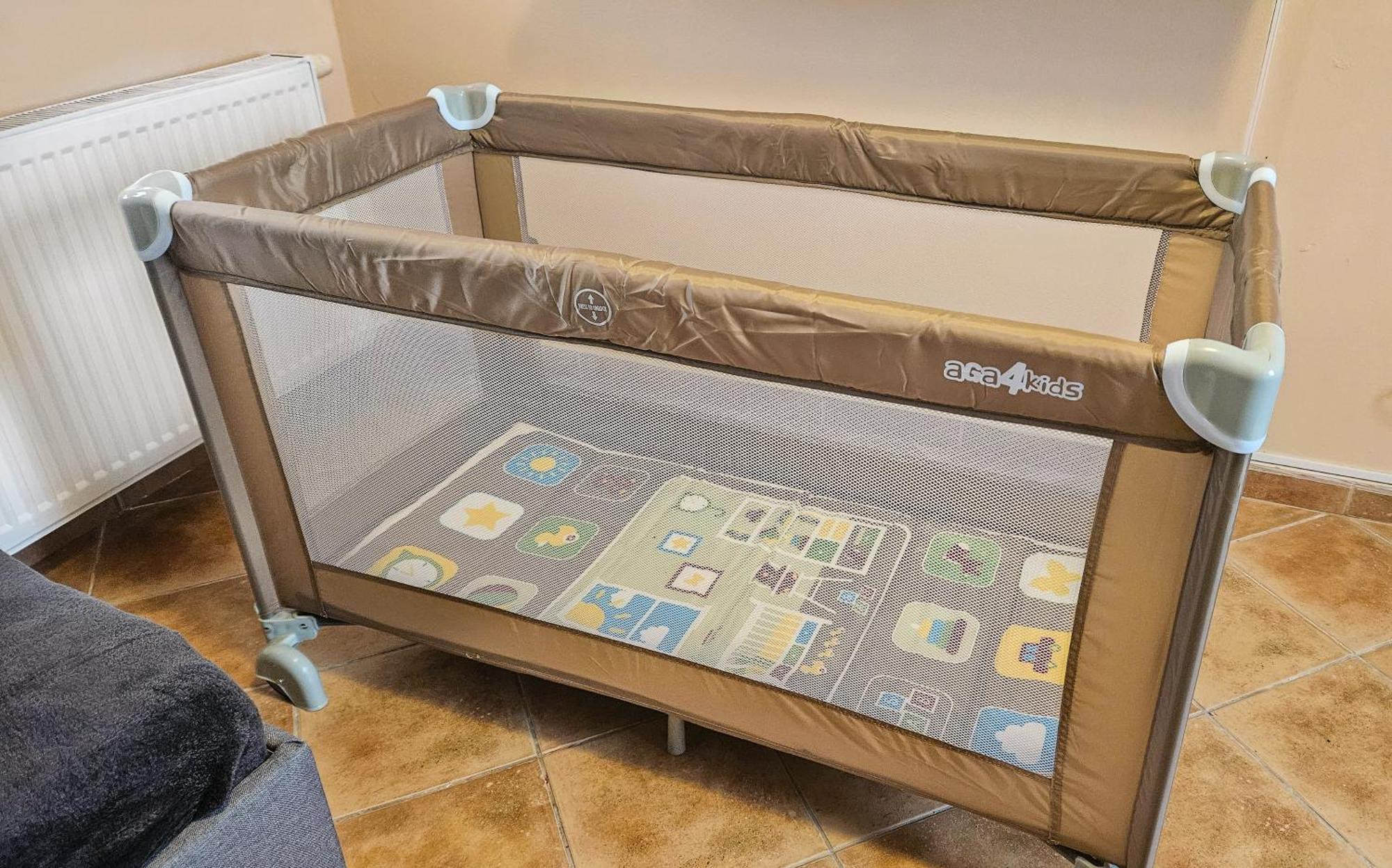 Apartmany V Centru Česká Lípa Zewnętrze zdjęcie