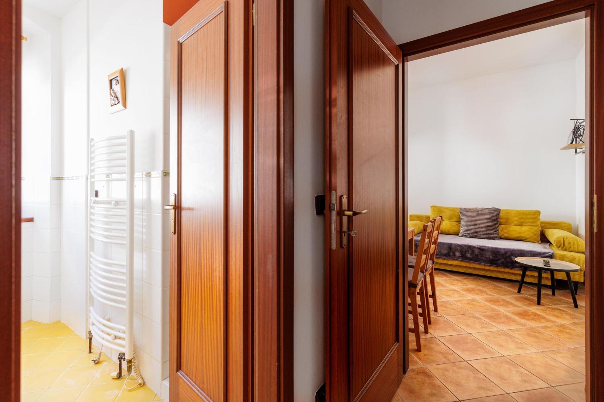 Apartmany V Centru Česká Lípa Zewnętrze zdjęcie